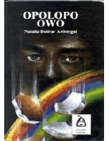Opolo Owo.pdf